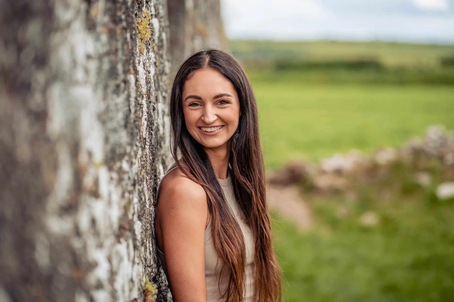 AnnaandAlanPS-1029.jpg