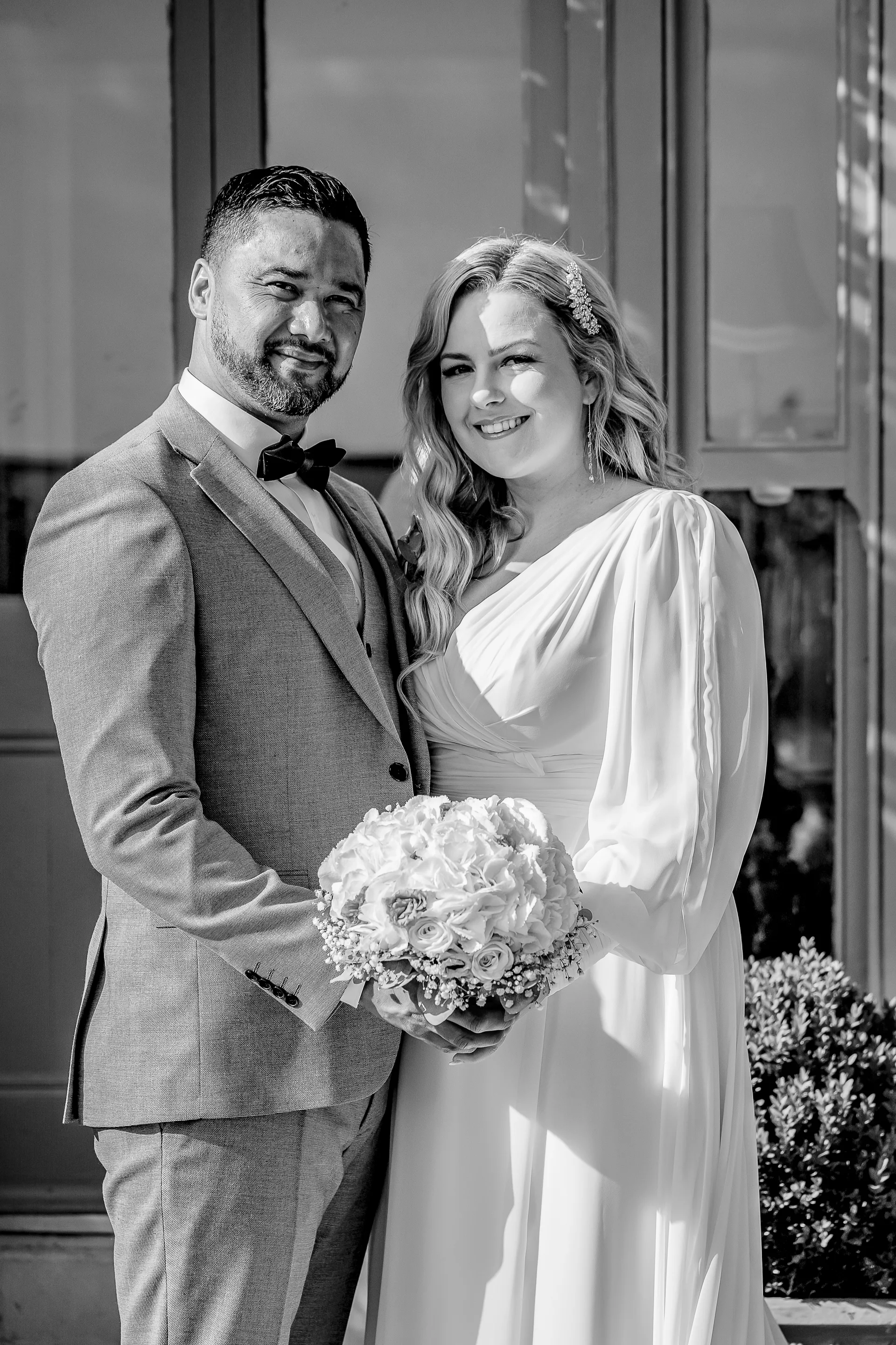 LeanneandPhil-1680BW.JPG