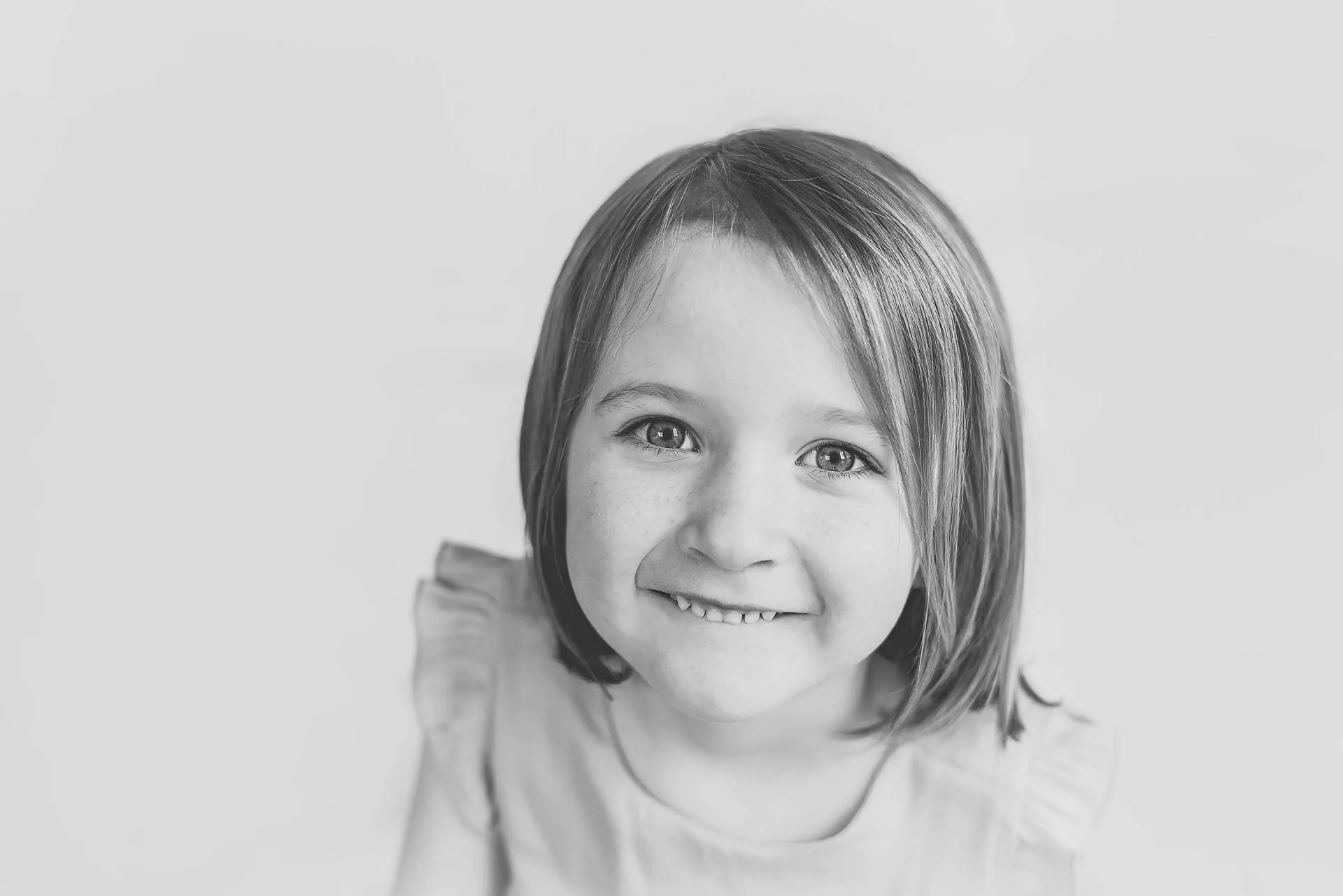 Casey Family 2108-1019.jpg