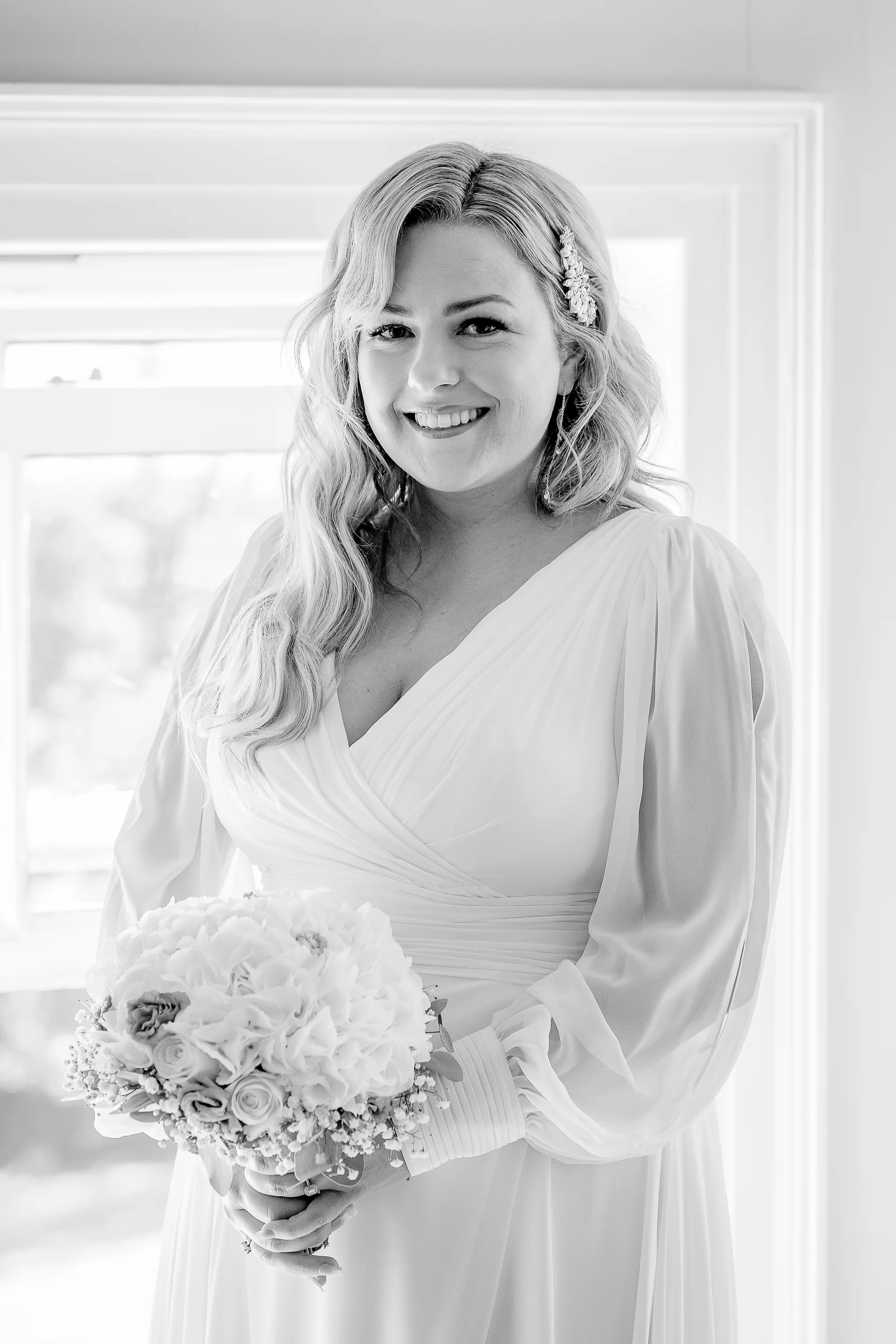 LeanneandPhil-1224BW.JPG