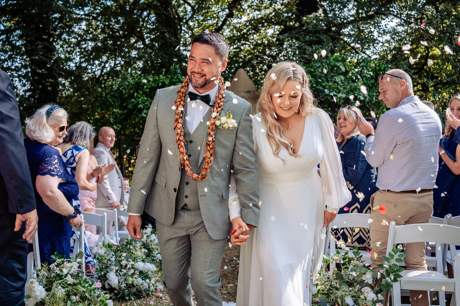 LeanneandPhil-1460.JPG