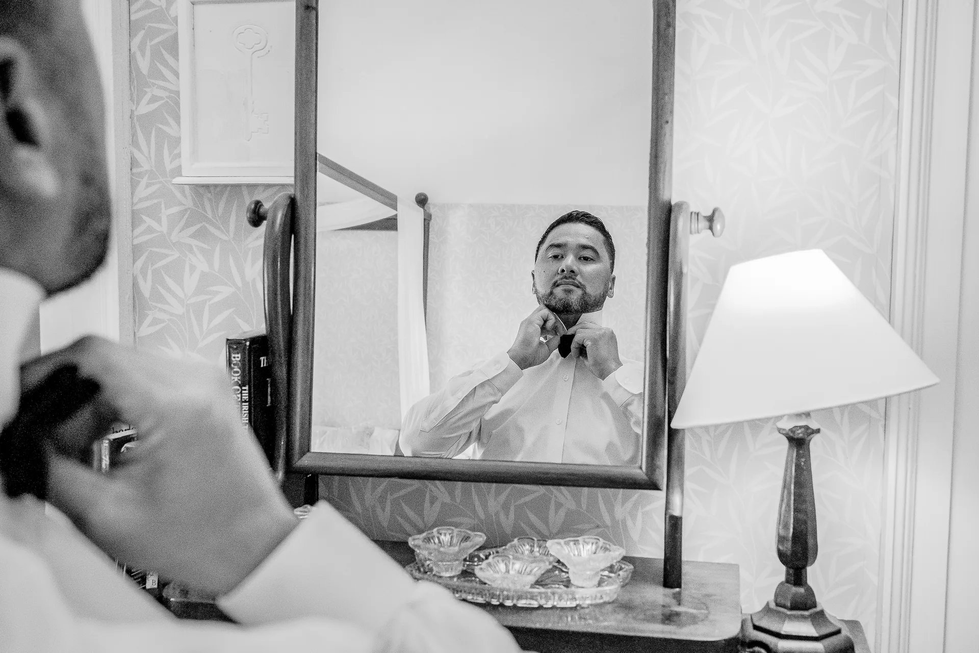 LeanneandPhil-1130BW.JPG