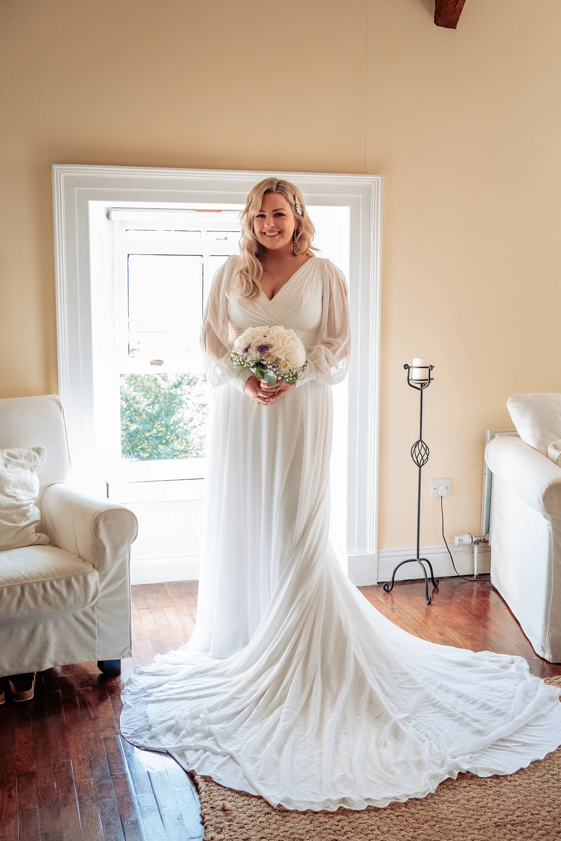 LeanneandPhil-1220.JPG