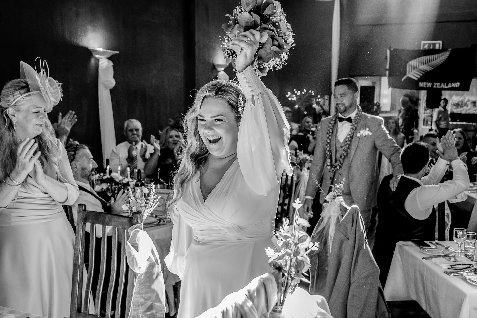 LeanneandPhil-1848BW.JPG