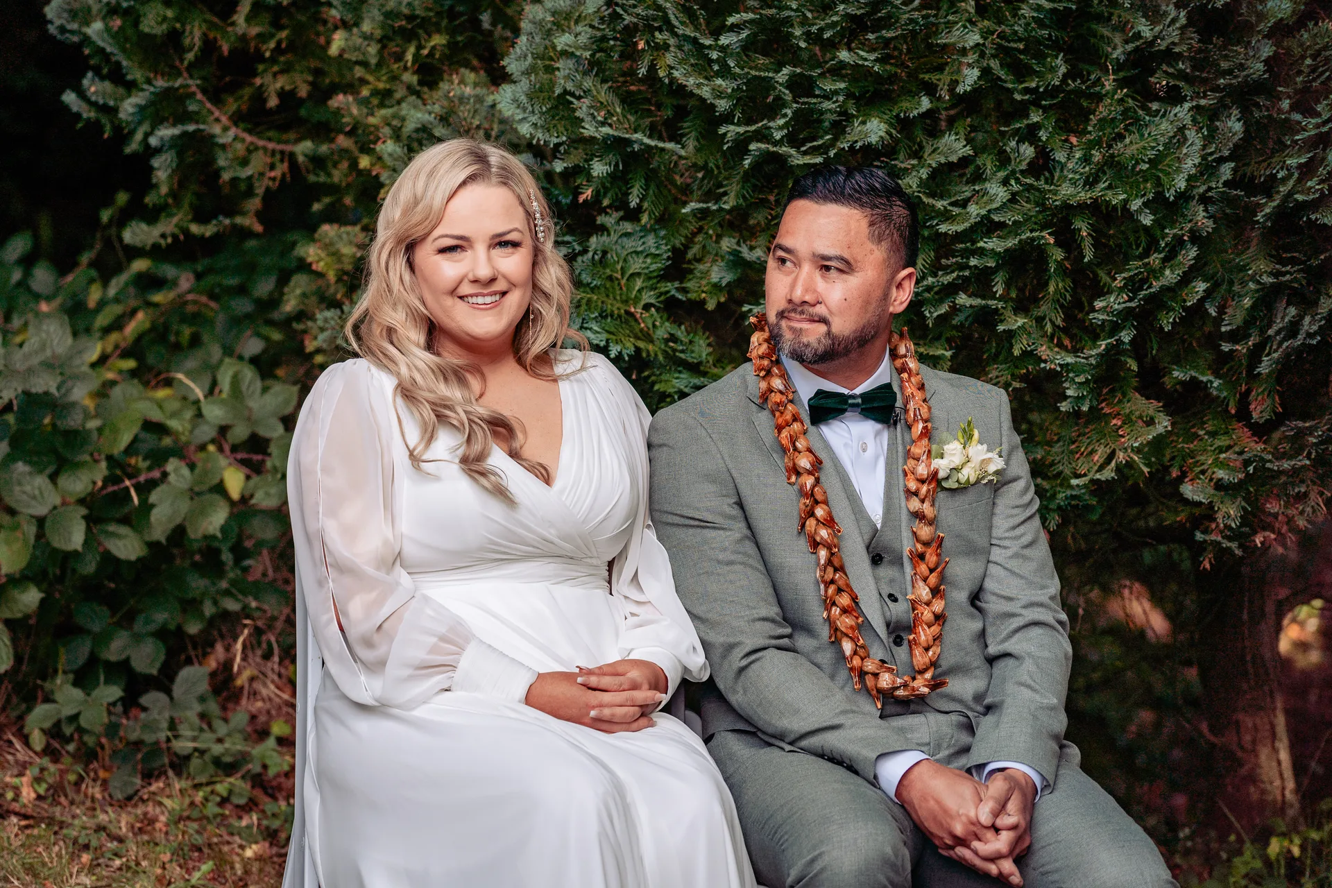 LeanneandPhil-1313.JPG