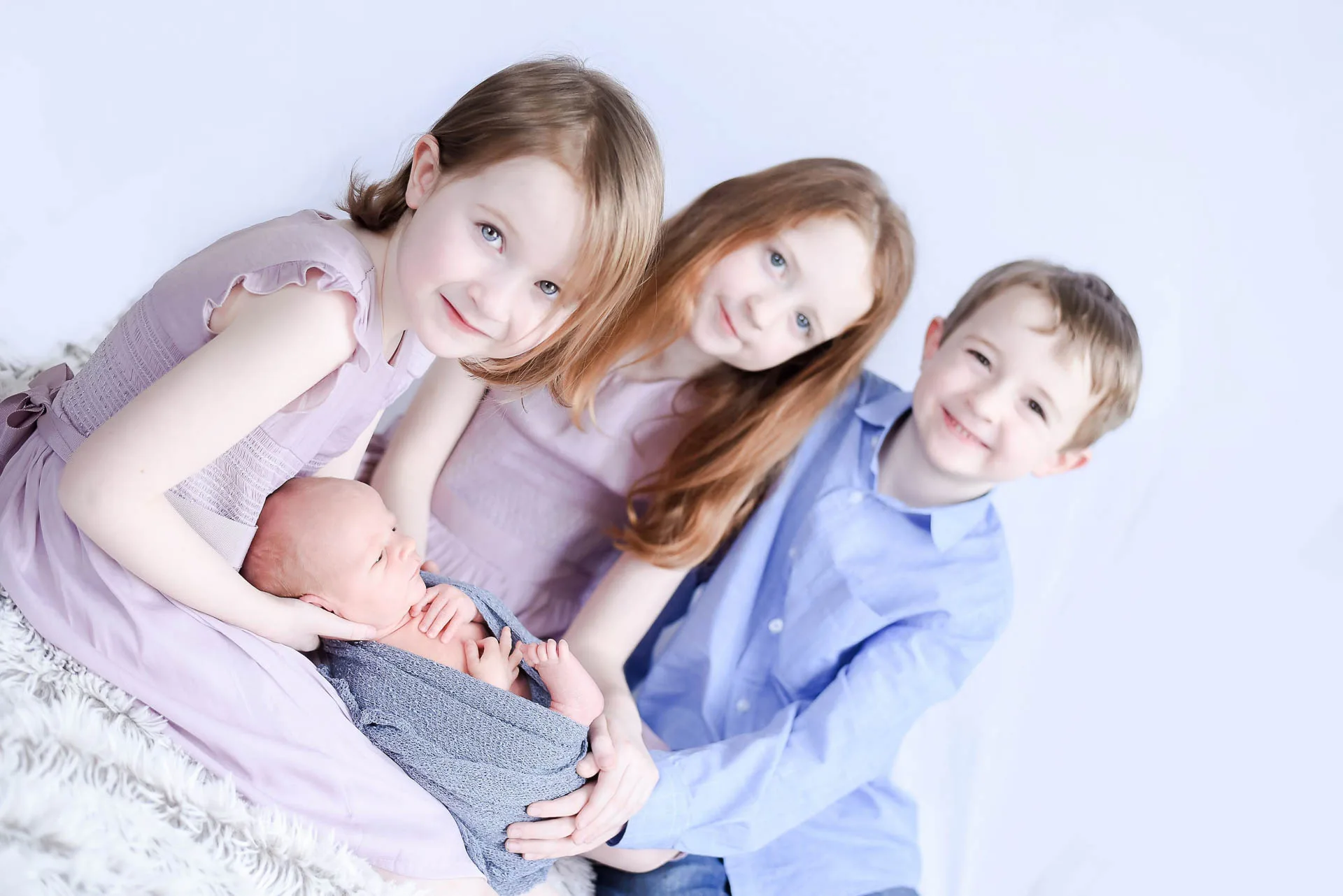 Casey Family 2108-1020.jpg