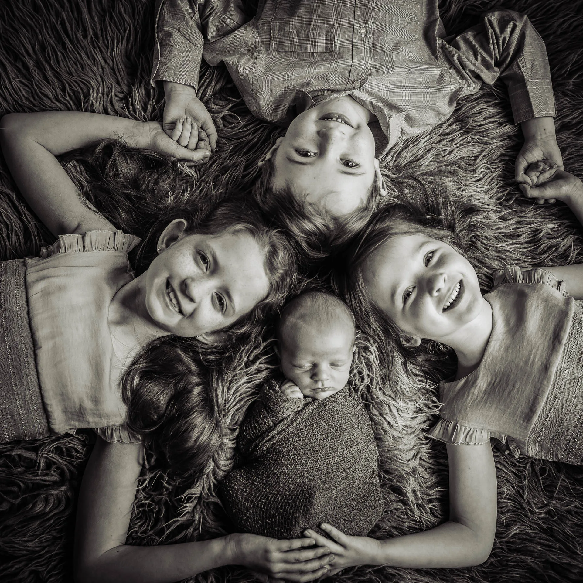 Casey Family 2108-1021.jpg