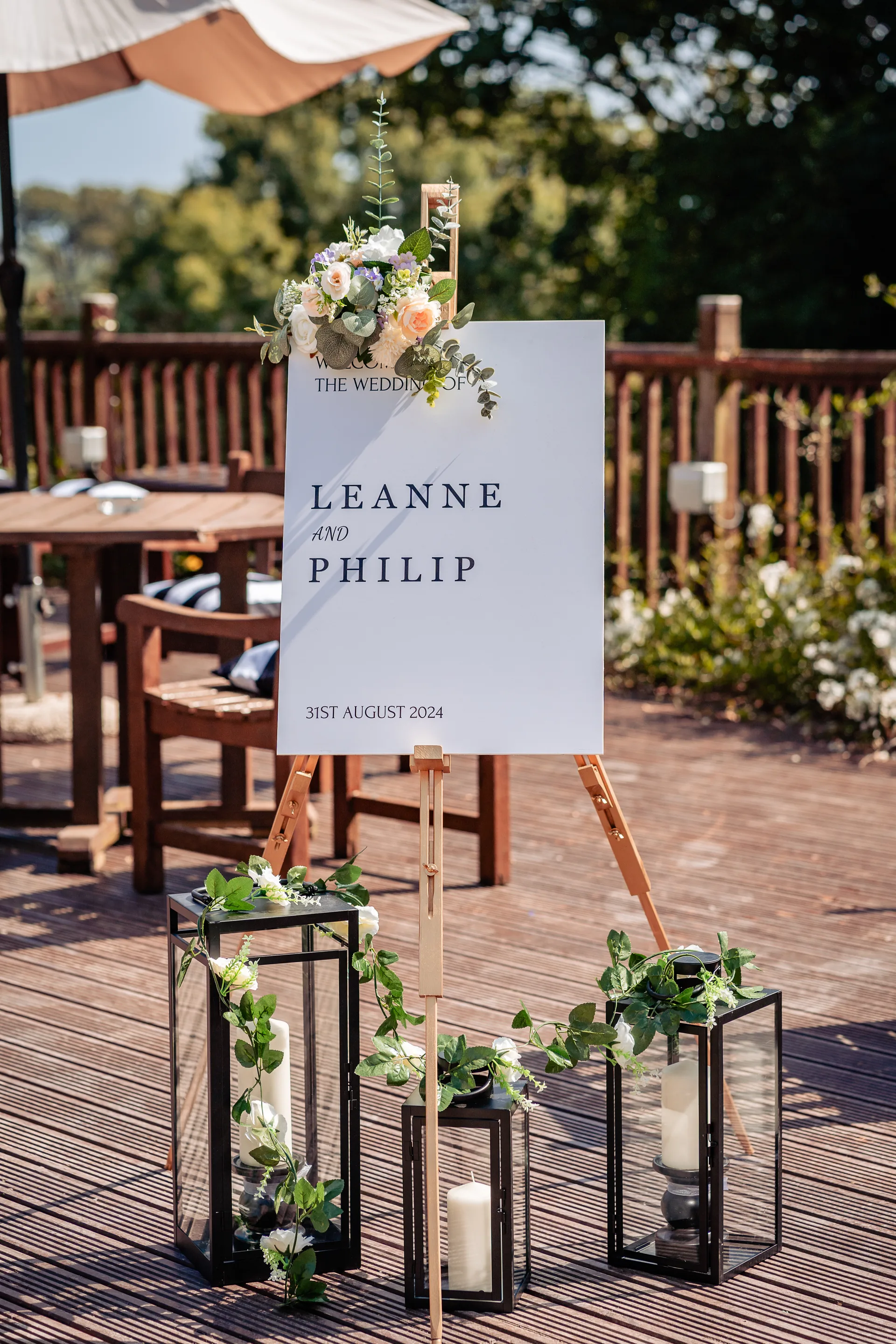 LeanneandPhil-1083.JPG