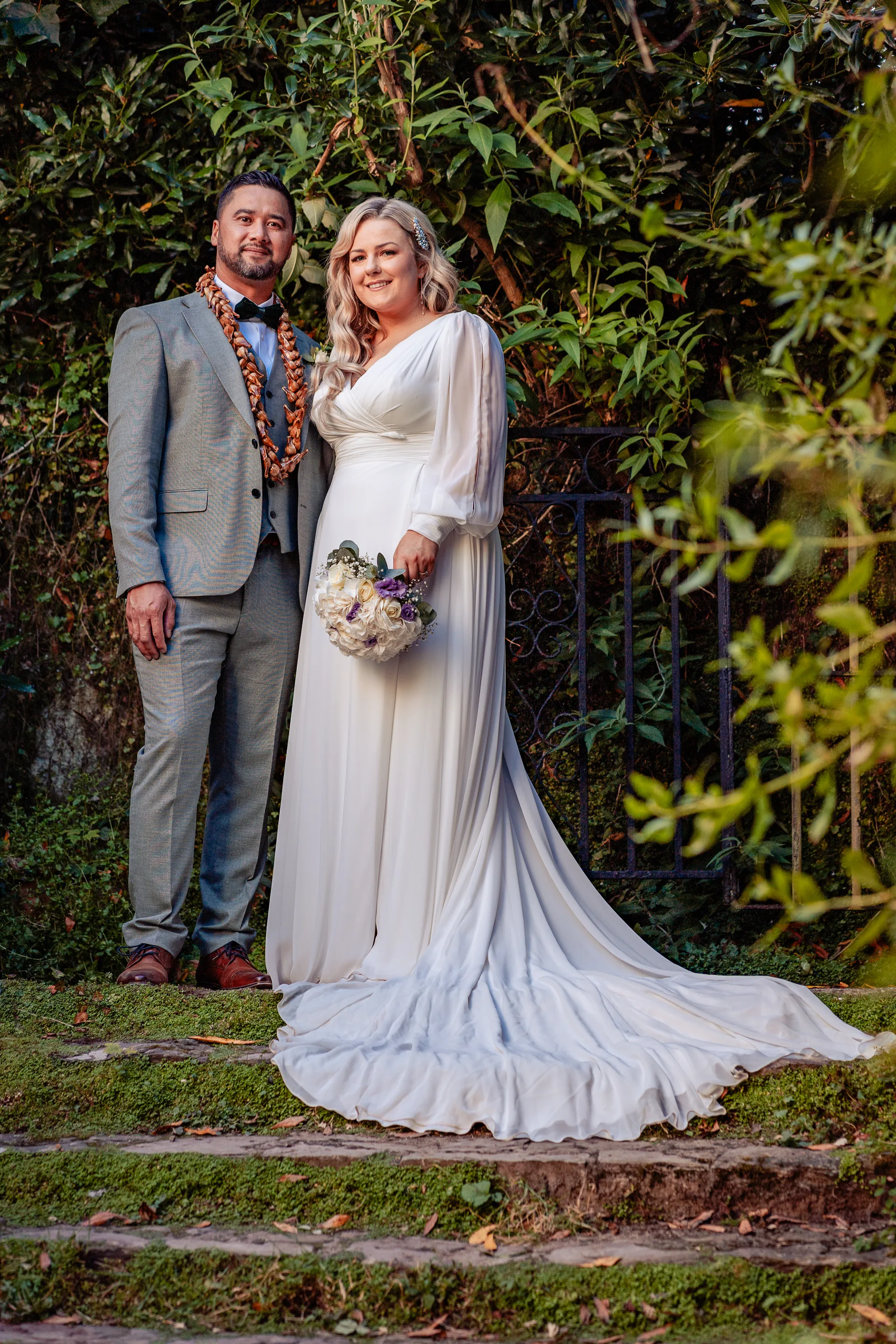 LeanneandPhil-1639.JPG