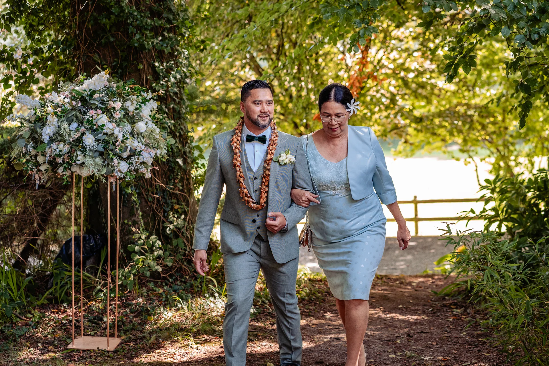LeanneandPhil-1238.JPG