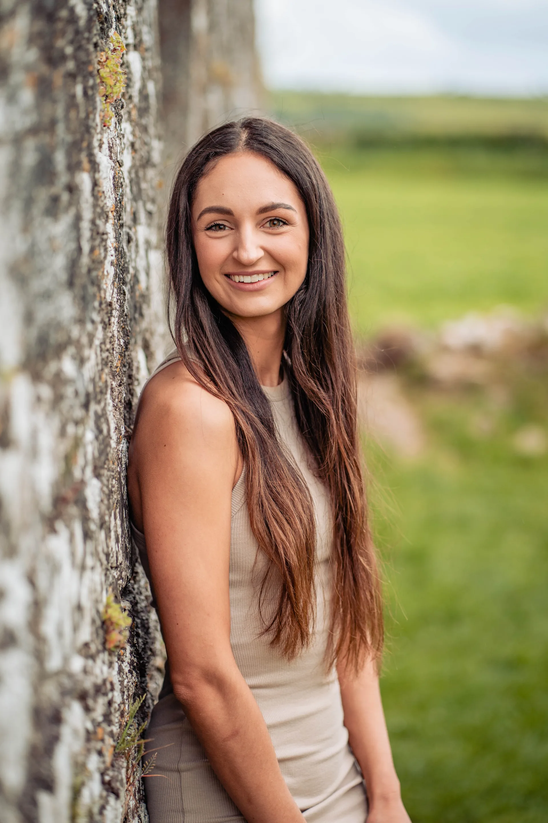 AnnaandAlanPS-1031.jpg