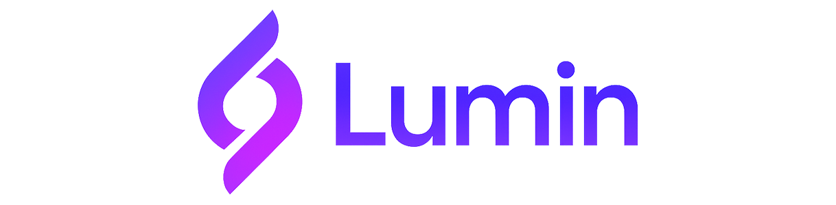 Lumin
